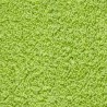 Gants de toilette 4 pcs Pomme verte 15 x 21 cm Coton 