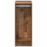 Armoire Bois ancien 41 x 48 x 102 cm Bois d'ingénierie 