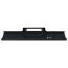 Plaque de montage 12000 lbs Universelle 