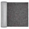 Polaire de jardin 300 g/m² 1 x 50 m 
