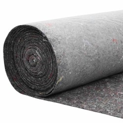 Polaire de jardin 300 g/m² 1 x 50 m 