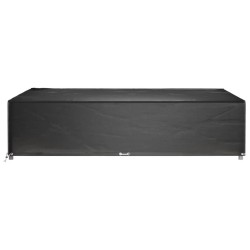 Housses de salon de jardin 2 pcs 16 œillets 240x240x55 cm carré 