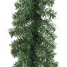 Guirlande de Noël PVC 10 m 