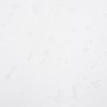 Bâche blanc 1,5x2 m 650 g/m² 