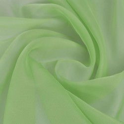 Voile vert 1,45 x 20 m 