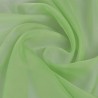 Voile vert 1,45 x 20 m 