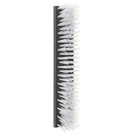 Brosses à bétail murales 50x10x6.5 cm 
