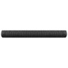 Filet brise-vue Anthracite 1,5x10 m PEHD 75 g/m² 