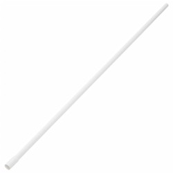 Goulottes de câble avec pinces Ø16 mm 30 m PVC 