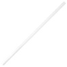 Goulottes de câble Ø20 mm 30 m PVC 
