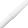 Goulottes de câble Ø20 mm 30 m PVC 