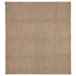 Sacs en jute 10 pcs 100x110 cm 100 % jute 220 g/m² 