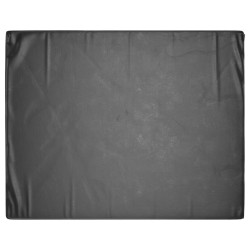 Housses salon de jardin2pcs 8œillets 180x135x80cm rectangulaire 
