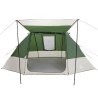 Tente Vert 482 x 360 x 227 cm 