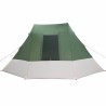 Tente Vert 482 x 360 x 227 cm 