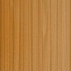 Panneaux de toiture 36 pcs acier galvanisé naturel 80x45 cm 