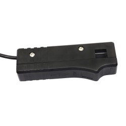 Stroboscope inductif xénon 12 V 8000 tr/min 