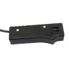 Stroboscope inductif xénon 12 V 8000 tr/min 