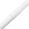 Goulottes de câble avec pinces Ø20 mm 30 m PVC 