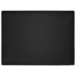 Housse de salon de jardin 16 œillets 300x200x75cm rectangulaire 