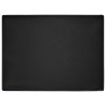 Housse de salon de jardin 16 œillets 300x200x75cm rectangulaire 
