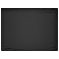 Housse de salon de jardin 16œillets 278x204x105cm rectangulaire 