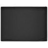 Housse de salon de jardin 16œillets 278x204x105cm rectangulaire 