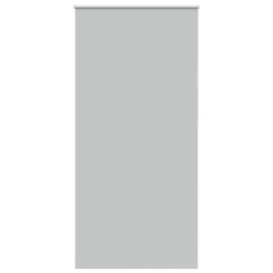 Store enrouleur occultant largeur du tissu 90,7 cm polyester 
