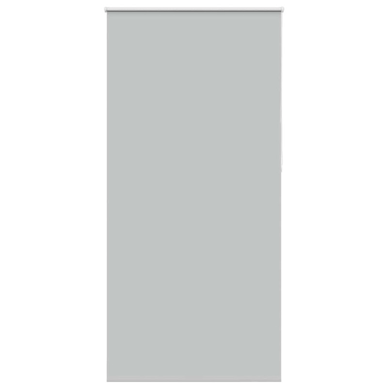 Store enrouleur occultant largeur du tissu 90,7 cm polyester 