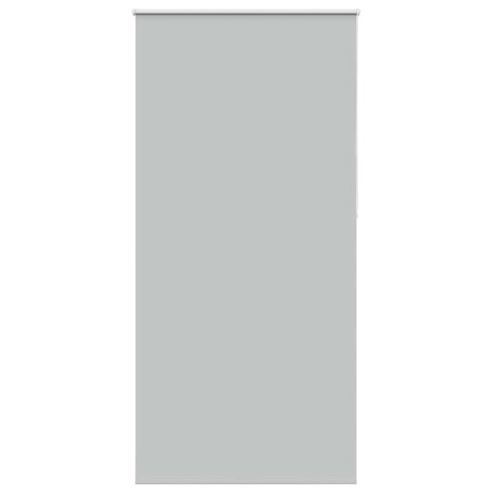 Store enrouleur occultant largeur du tissu 90,7 cm polyester 
