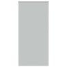 Store enrouleur occultant largeur du tissu 90,7 cm polyester 