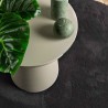Tapis Noir 80 x 150 cm Synthétique 