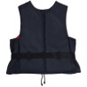 Aide à la flottabilité 50 N 50-70 kg bleu marine 