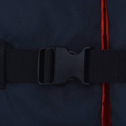 Aide à la flottabilité 50 N 50-70 kg bleu marine 