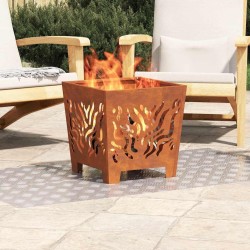 Plaques en Aluminium à Motif de Damier 4 pcs Antidérapantes 70x40 cm 