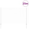 Postes de clôture 22 pcs U-Channel 160 cm Acier galvanisé 