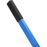 Cisaille à levier 125 mm Bleu 