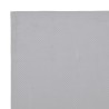 Bâche gris 4x7 m 650 g/m² 