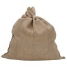 Sacs en jute 30 pcs 100x110 cm 100 % jute 340 g/m² 