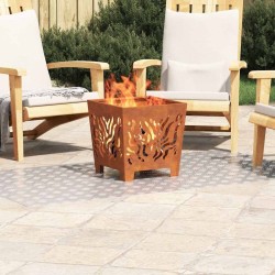 Plaques antidérapantes en alu en damier - 4 pièces - 90x50 cm 