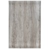 Autocollants auto-adhésifs pour meuble aspect bois 90x500cm PVC 