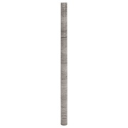 Autocollants auto-adhésifs pour meuble aspect bois 90x500cm PVC 