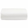 Bâche blanc 5x6 m 650 g/m² 