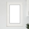 Fenêtre de sous-sol« RISOR » 60 x 100 cm oscillo-battante DIN droite anthracite 