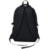 Sac à dos d'école 40 L noir et camouflage 