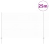 Poteaux de clôture 22 pcs U-Channel 140 cm Acier galvanisé 