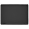 Housse de salon de jardin 12 œillets 240x180x80cm rectangulaire 