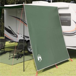Tarp résistant à l'eau 302 x 240 x 240 cm 
