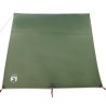 Tarp résistant à l'eau 302 x 240 x 240 cm 