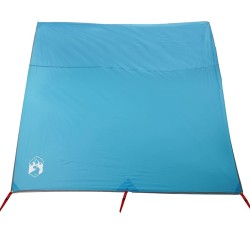 Tarp résistant à l'eau 302 x 240 x 240 cm 